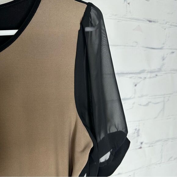 Atelier 29 medium top‎ - Picture 2 of 6